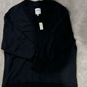 NWT Aerie sweatshirt